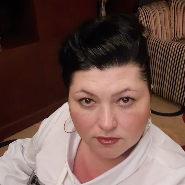 ���� 29642557 ������� ����, 44 ����, ���� ���������� � �����-����������