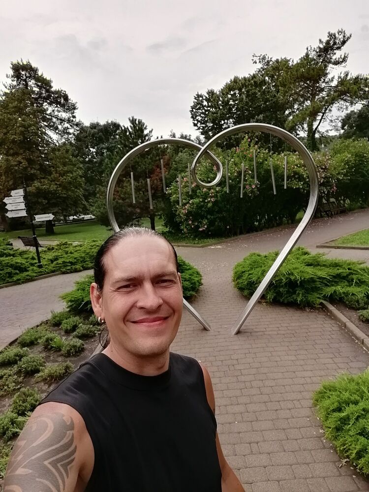 ���������� ���������, ���� ������� ������, 42 ����, ������������ ��� ������, ����� � ���������, c�������� ���������, ���������