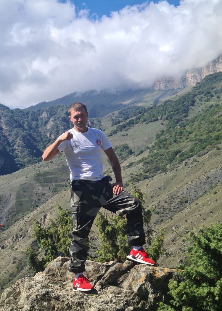 ���� 53710507 ������� Frost, 34 ����, ���� ���������� � ������