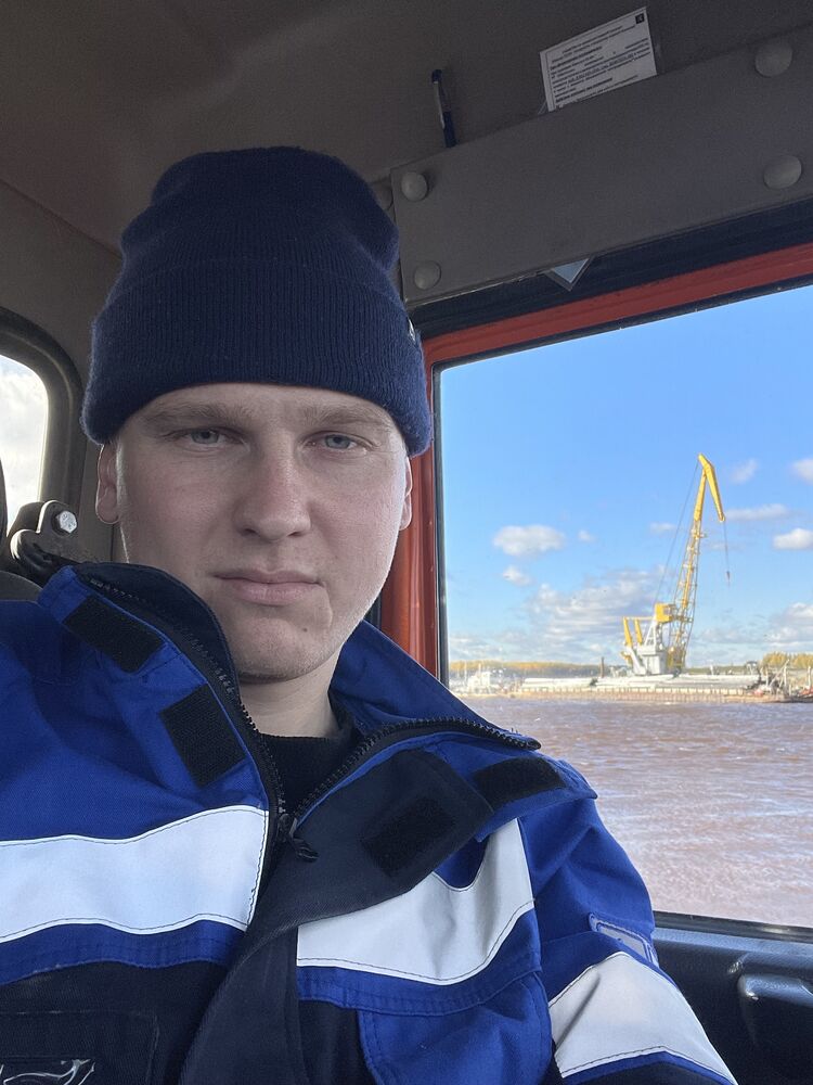 ���� 46616817 ������� �����, 26 ���, ���� ���������� � �����