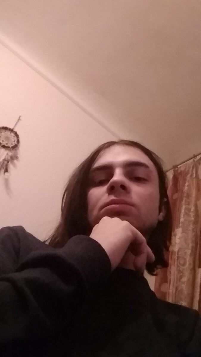  16358737  , 32 ,    