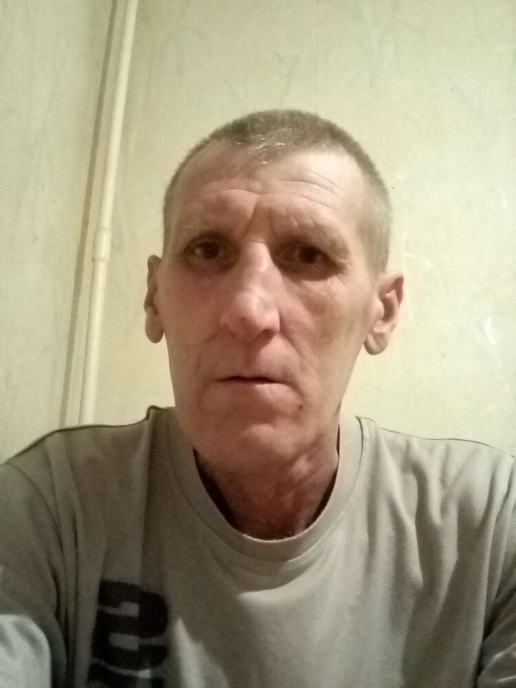 ���� 25532867 ������� Sergey, 52 ����, ���� ���������� � ����������