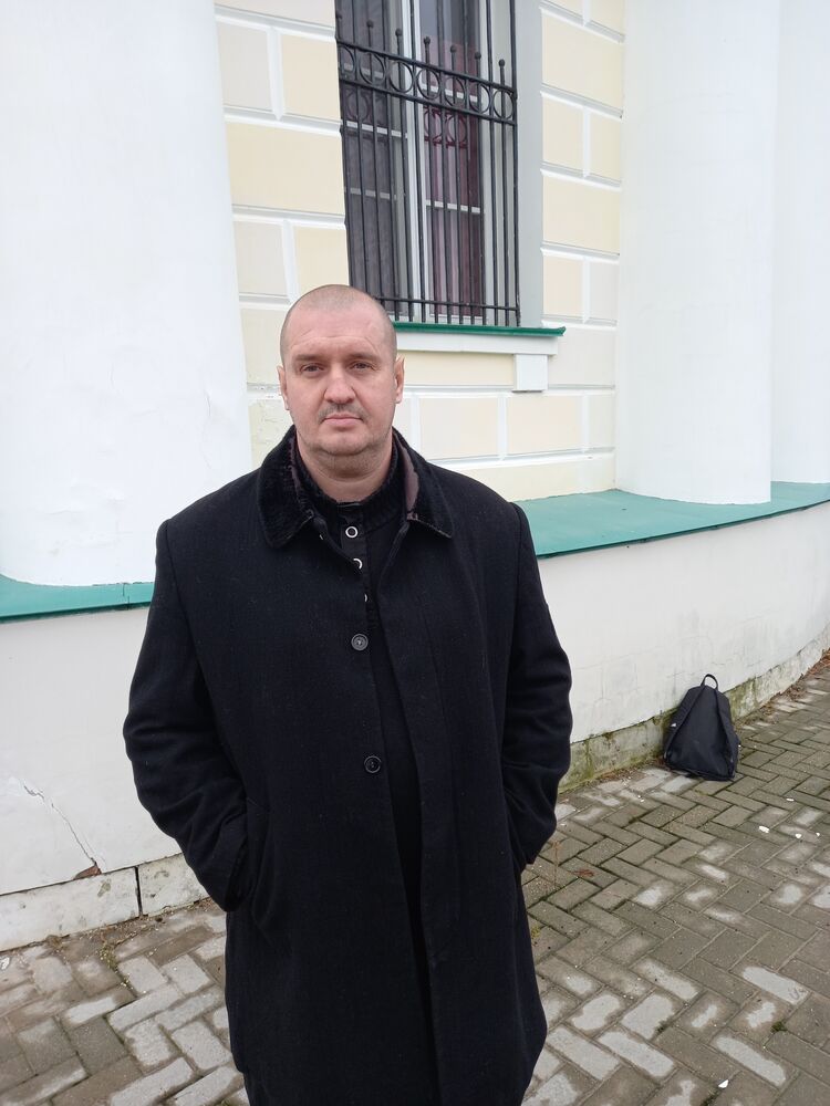 ���� 24357187 ������� �������, 49 ���, ���� ���������� � ������