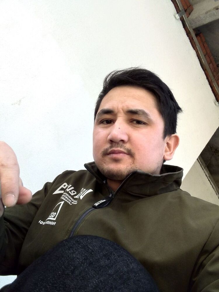 ���������� ��������, ���� ������� ������, 32 ����, ������������ ��� ������, ����� � ���������