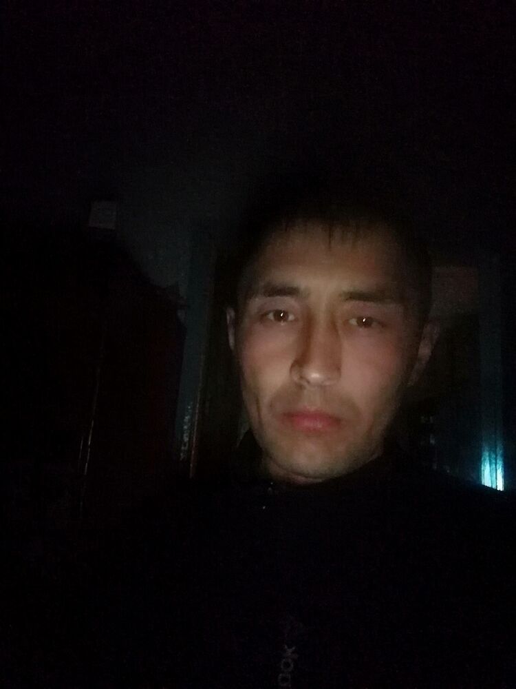  42398687  , 36 ,    