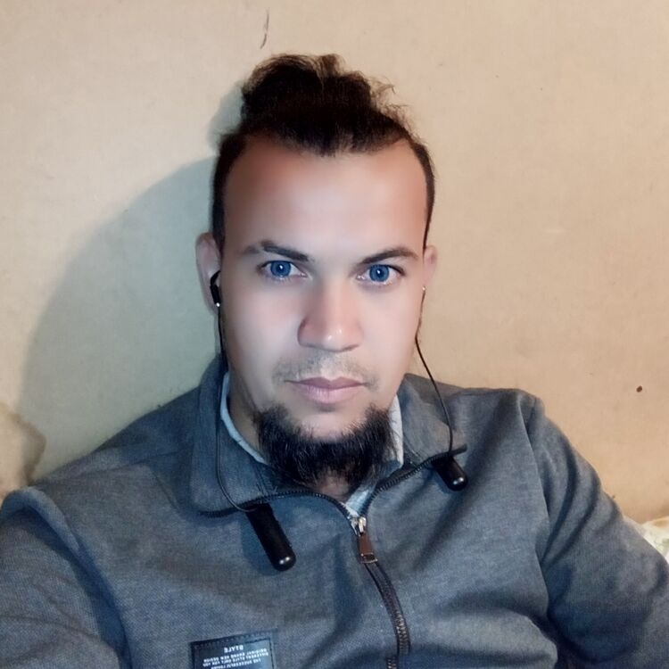 ���� 36573447 ������� �����, 28 ���, ���� ���������� � ������