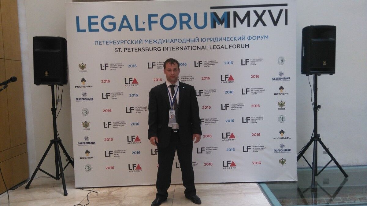 ���������� �����-���������, ���� ������� ����, 37 ���, ������������ ��� ������, ����� � ���������, c�������� ���������, ���������