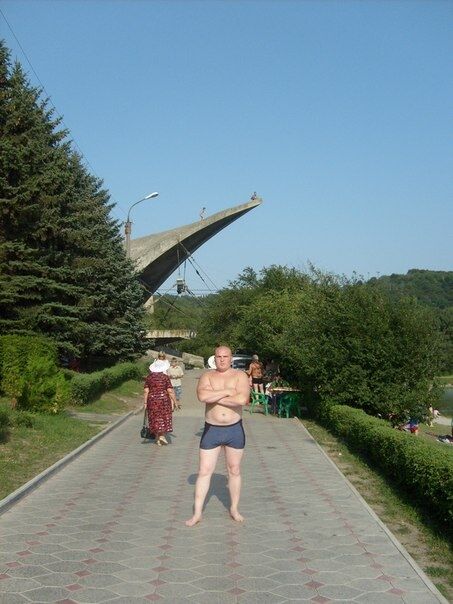 ���� 25813497 ������� ���������, 46 ���, ���� ���������� � ������ ���������