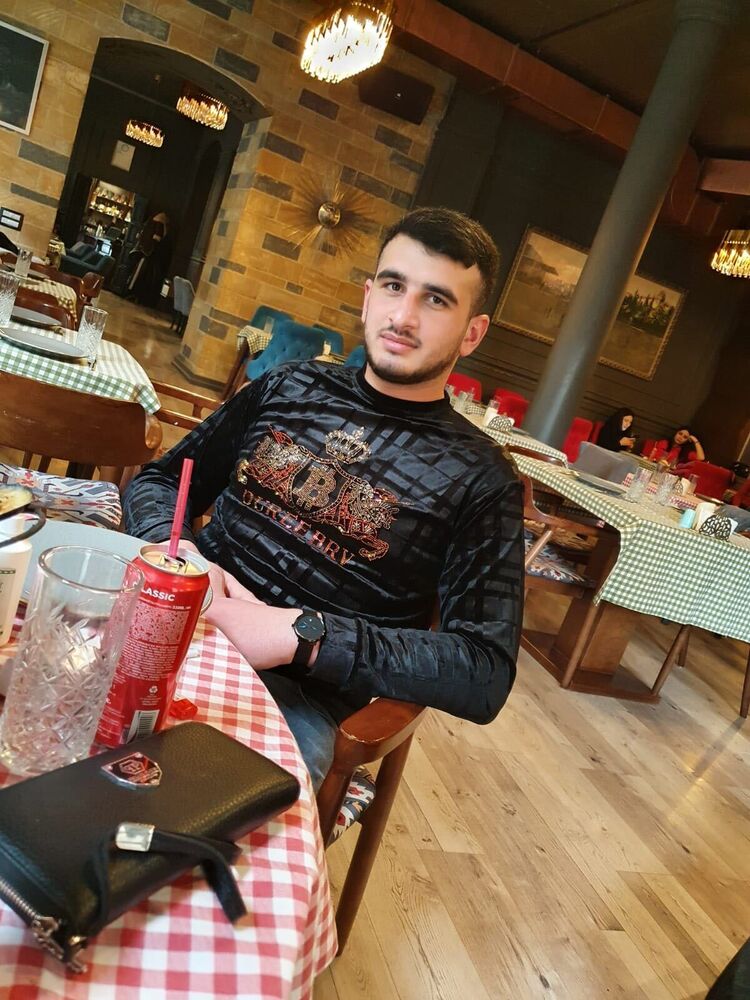 ���� 25473477 ������� Ziya, 27 ���, ���� ���������� � ����