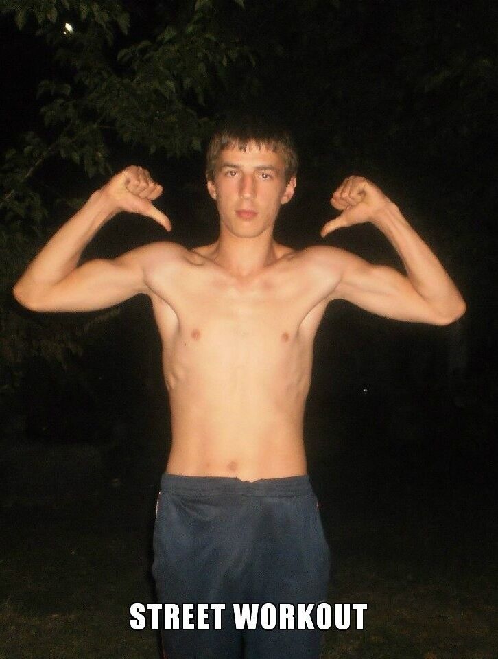 ���������� ��������, ���� ������� �����, 32 ����, ������������ ��� ������