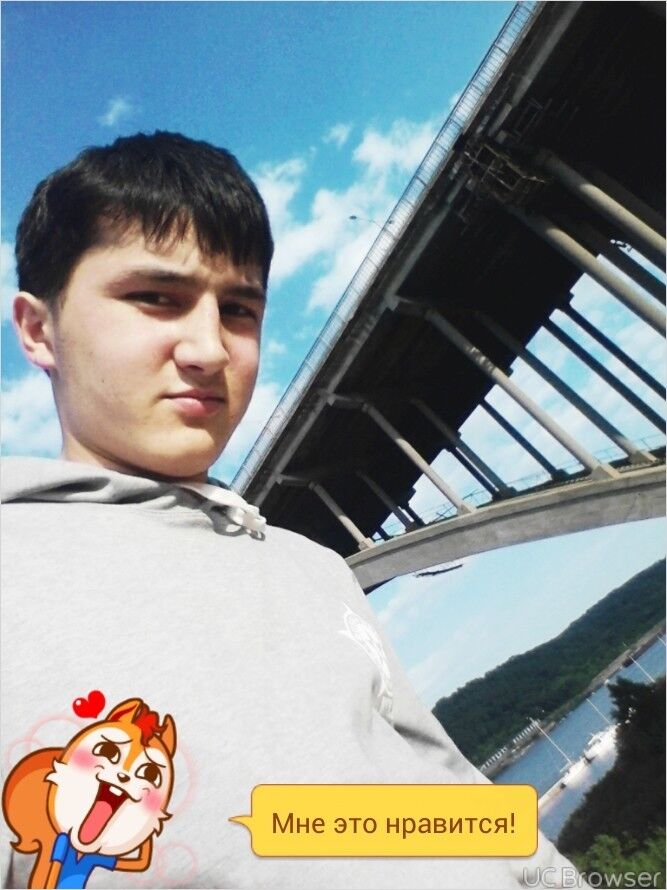   ,   , 29 ,   