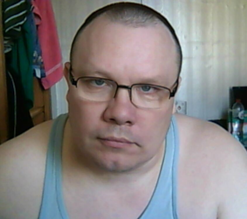 ���� 25540297 ������� ������, 49 ���, ���� ���������� � ������