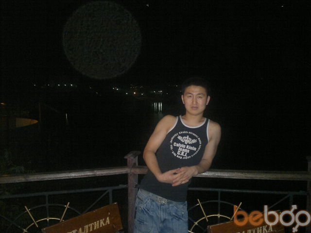 ���������� ������, ���� ������� Roma, 37 ���, ������������ ��� ���������