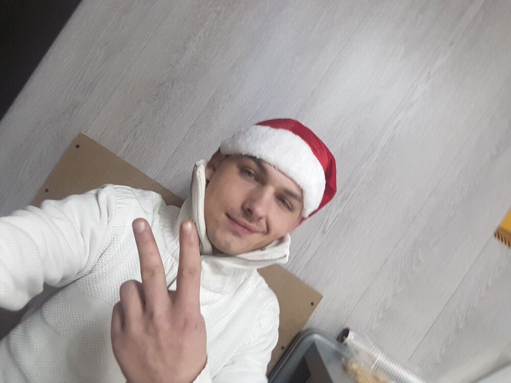   ,   , 29 ,   