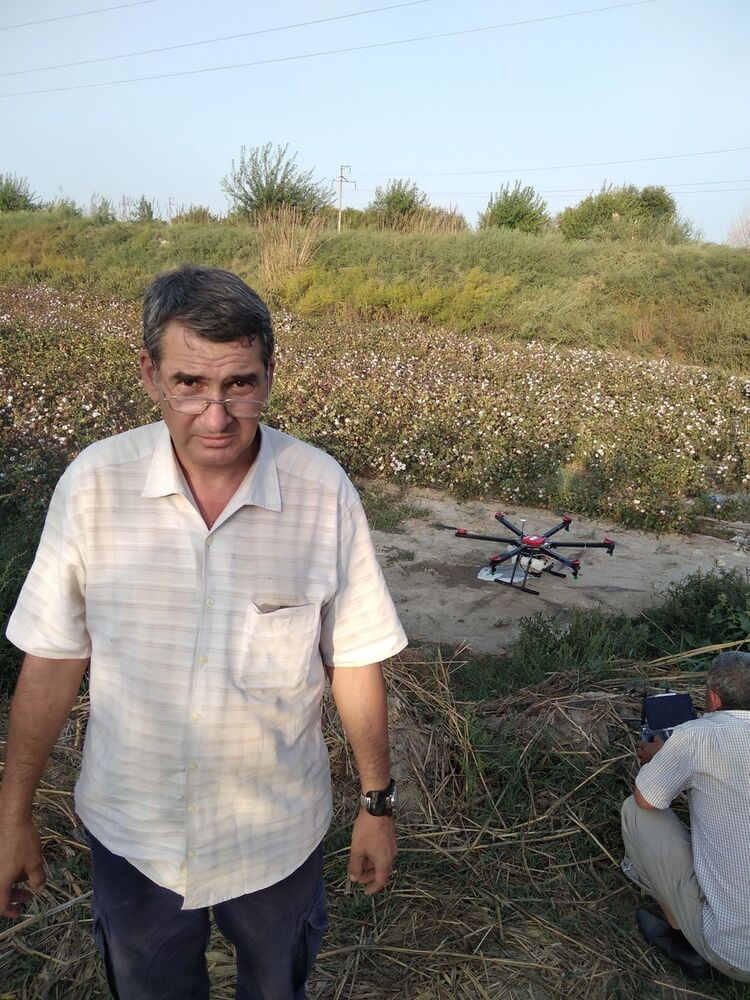 ���������� �������, ���� ������� �����, 60 ���, ������������ 