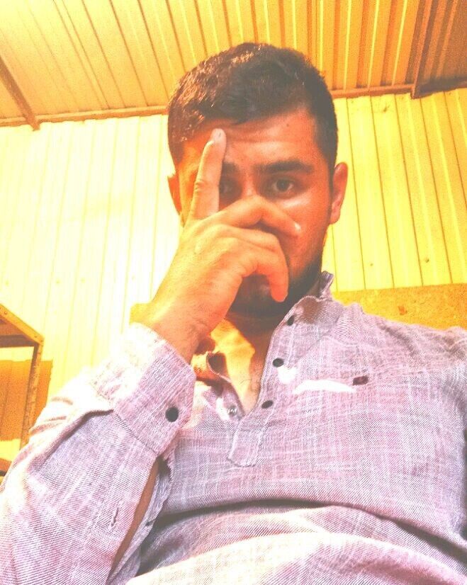  31408597  Temur, 30 ,    