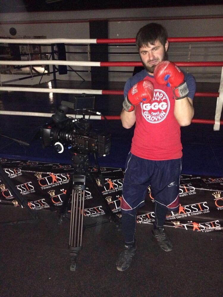 ���� 36944227 ������� Killhouse, 38 ���, ���� ���������� � ������