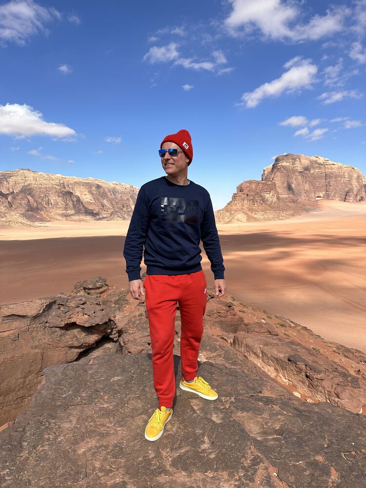 ���������� Can Tho, ���� ������� Kirill, 39 ���, ������������ ��� ������, ����� � ���������, c�������� ���������