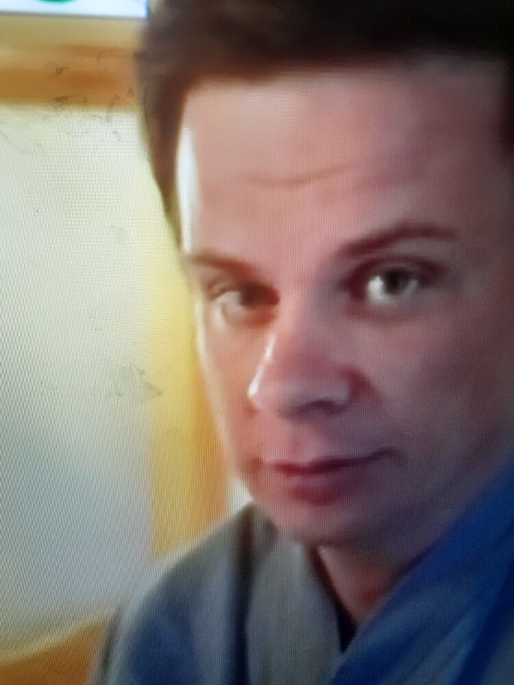 ���� 25081937 ������� �����, 36 ���, ���� ���������� � ������