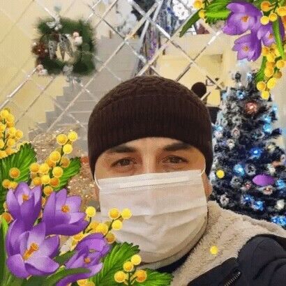 ���� 26503697 ����� Zurab, 25 ���, ���� ���������� � ������