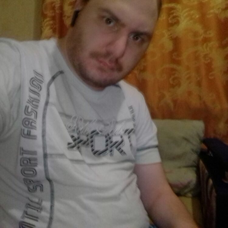 ���������� ������, ���� ������� �����, 36 ���, ������������ ��� ���������