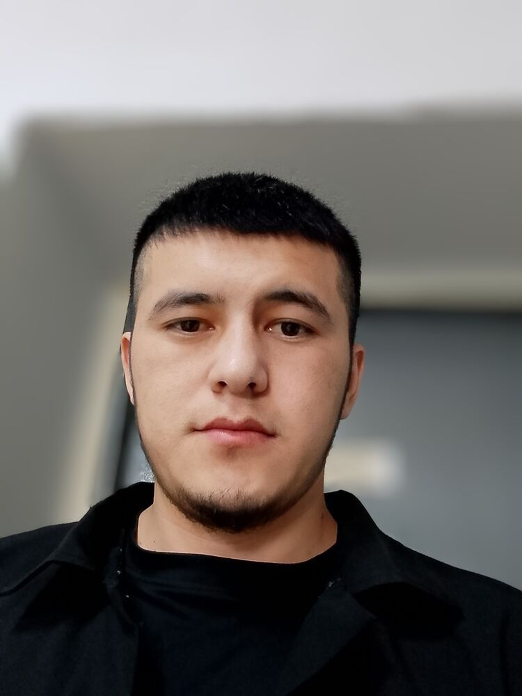 ���� 55700907 ������� ������, 38 ���, ���� ���������� � ������