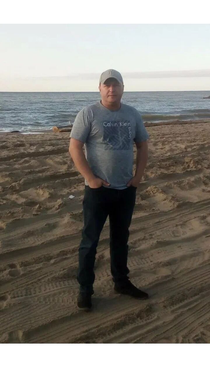 ���� 52263747 ������� ���, 42 ����, ���� ���������� � �������