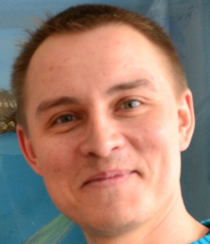 ���� 8547417 ������� ������, 48 ���, ���� ���������� � ������