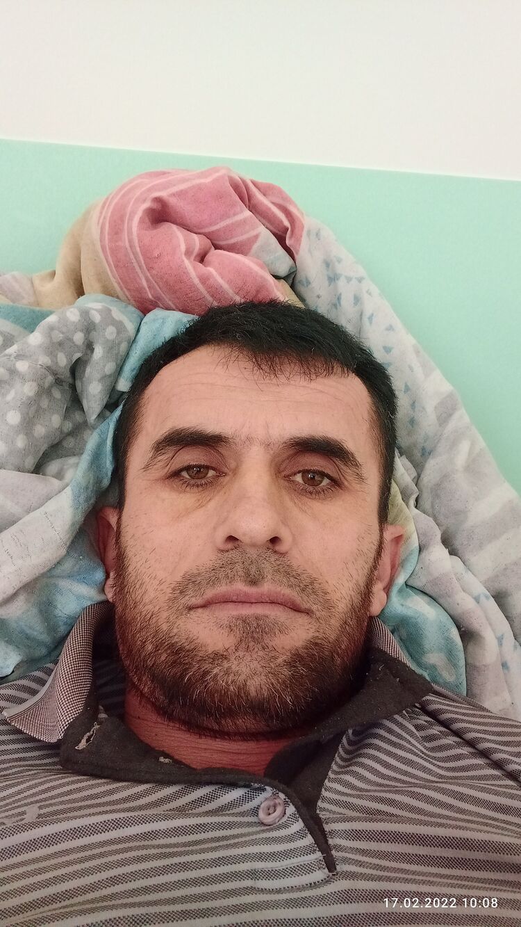 ���������� ������, ���� ������� ������, 34 ����, ������������ ��� ������, ����� � ���������