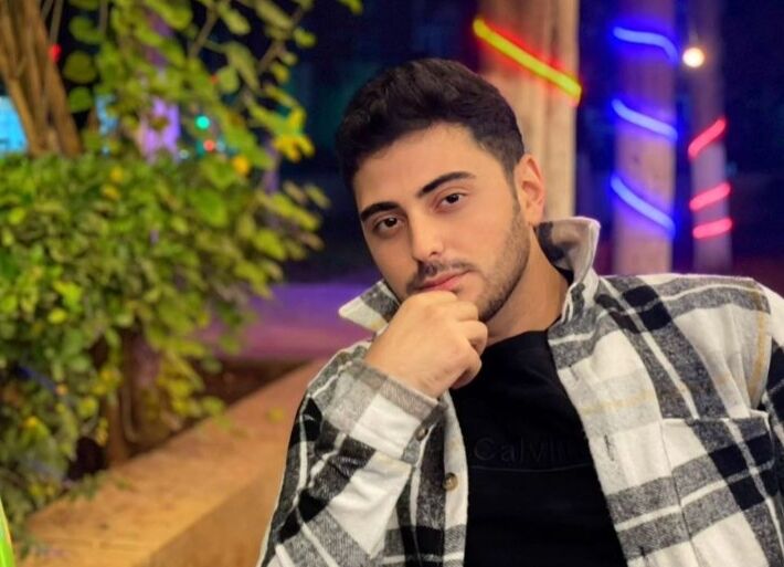 ���������� ������, ���� ������� ���, 29 ���, ������������ ��� ������, ����� � ���������