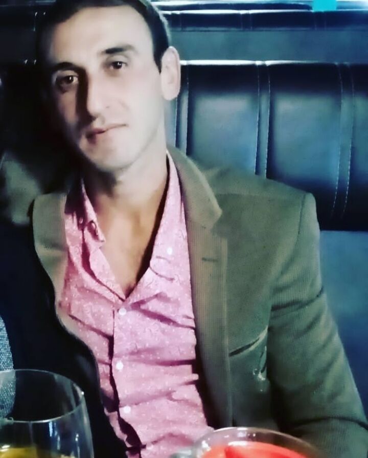  ,   , 35 ,   ,   , c , 