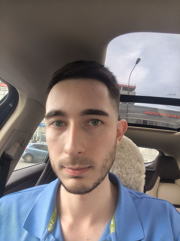  ,   , 24 ,   ,   , 