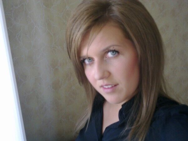 ���� 55665527 ������� �����, 37 ���, ���� ���������� � �������