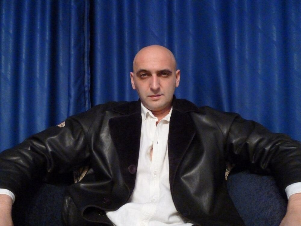  ,   Mihael, 43 ,   ,   , c 