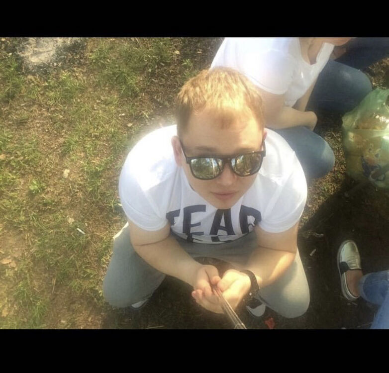 ���������� ���������, ���� ������� ������, 32 ����, ������������ ��� ������, ����� � ���������