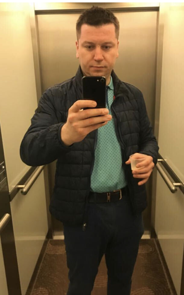 ���� 43374867 ������� ������, 37 ���, ���� ���������� � ������