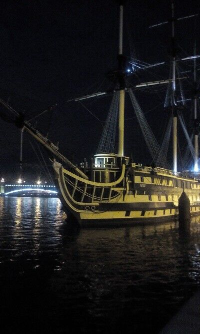 ���� 6419727 ������� �������, 40 ���, ���� ���������� � �����-����������