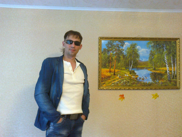 ���������� ������, ���� ������� ������, 39 ���, ������������ ��� ����� � ���������, c�������� ���������