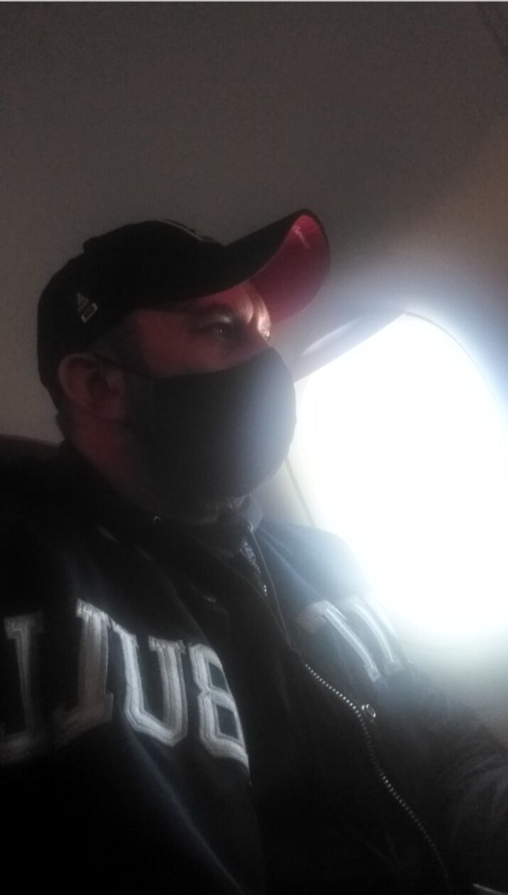 ���� 25079207 ������� ����, 44 ����, ���� ���������� � ��������