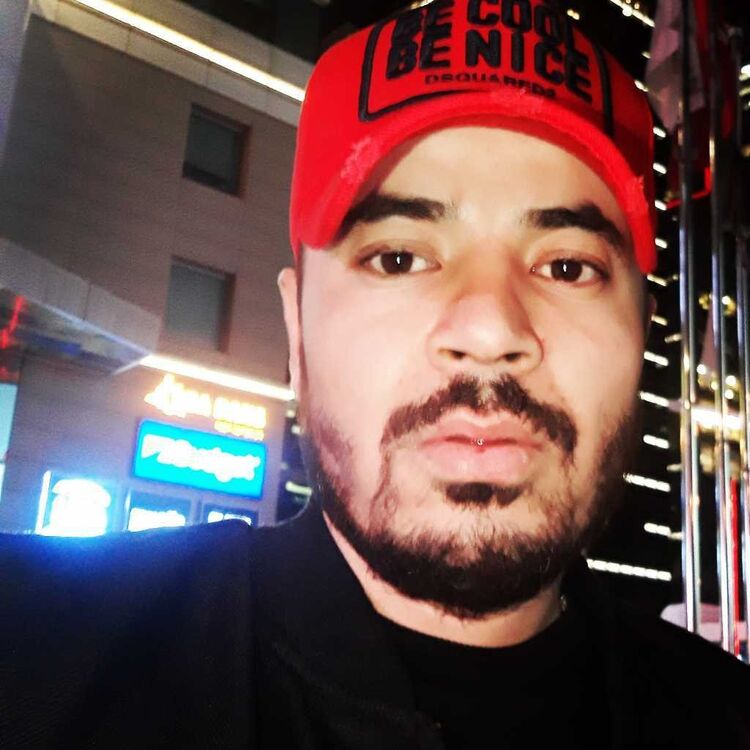  ,   Murat, 36 ,  