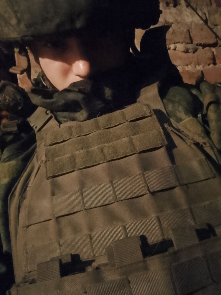  ,   , 21 ,   c 