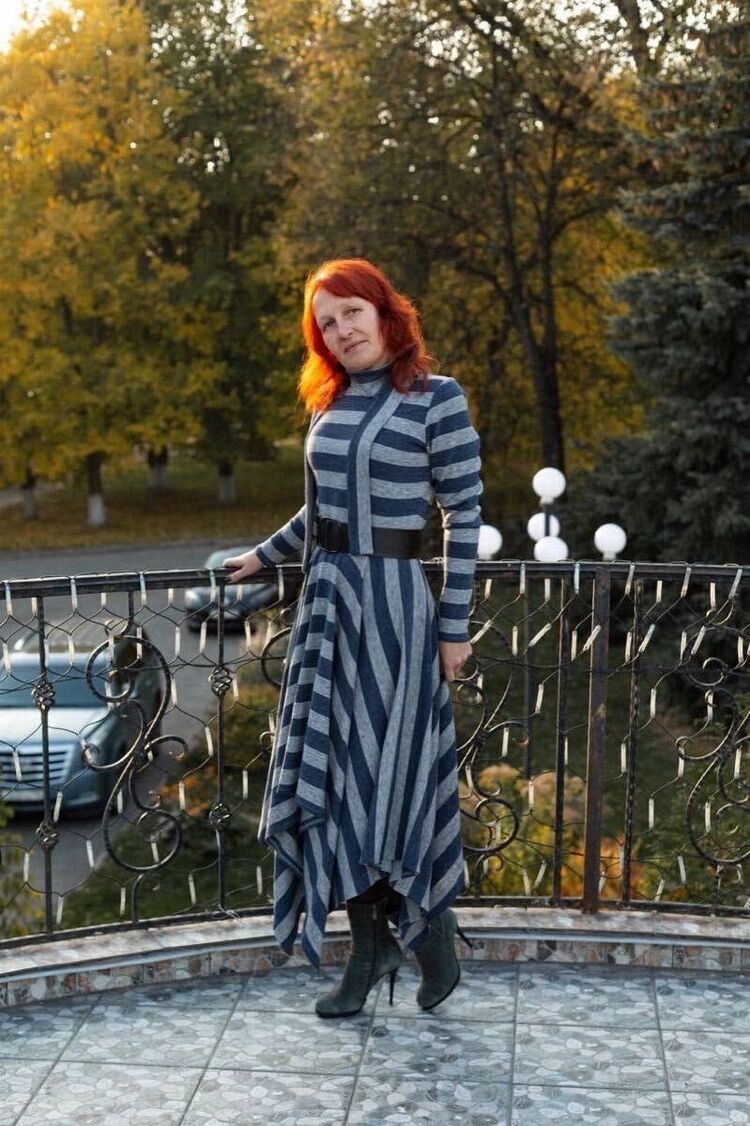 ���������� �����-���������, ���� ������� ��������, 50 ���, ������������ ��� ����� � ���������, c�������� ���������, ���������