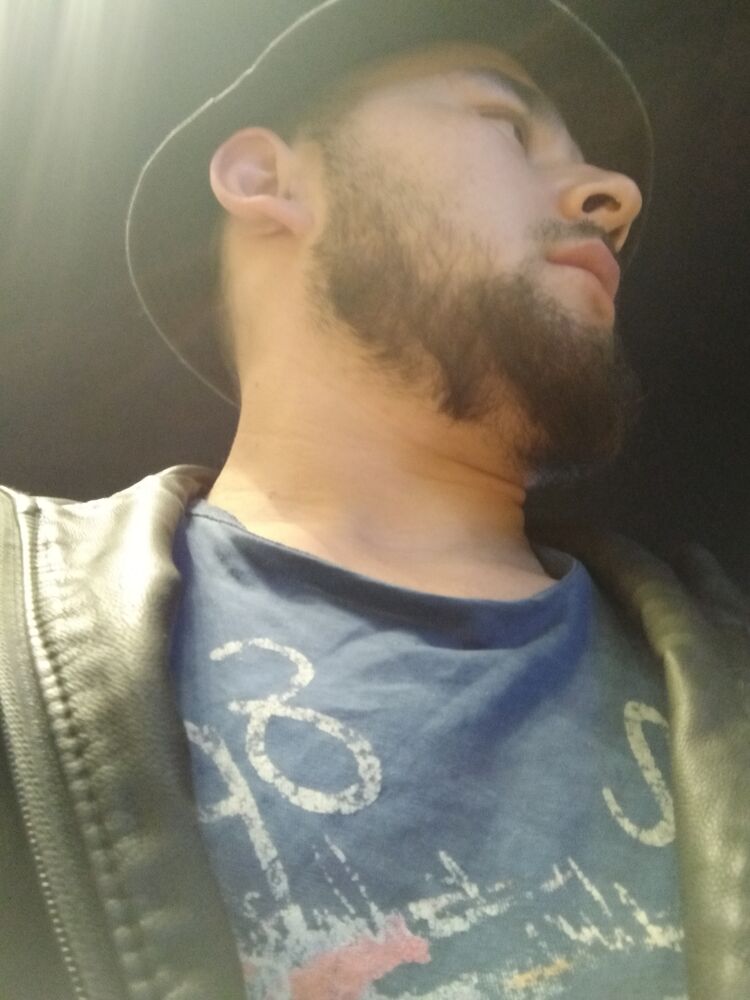 ���� 23029017 ������� ������, 35 ���, ���� ���������� � ������