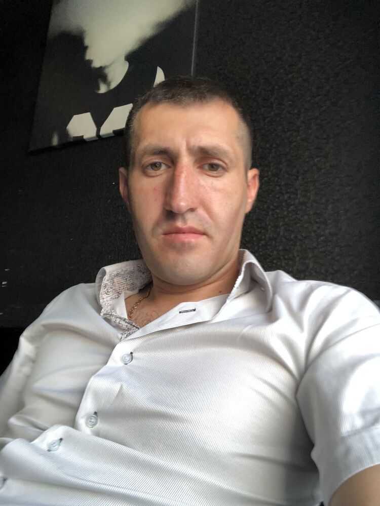  39018827  Volodya, 31 ,    --