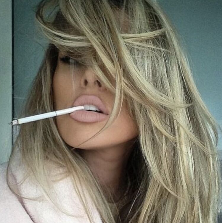 ���� 54851977 ������� KISS�, 41 ���, ���� ���������� � ������