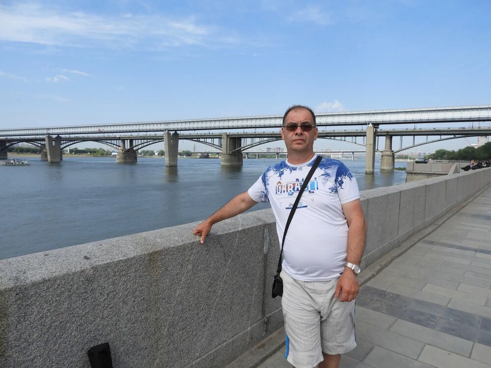  ,   , 54 ,   ,   , c , 