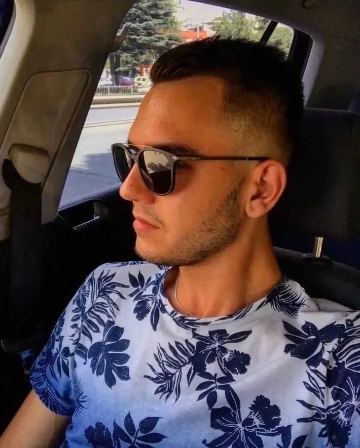 ���� 31774917 ������� Richard, 32 ����, ���� ���������� � ���������