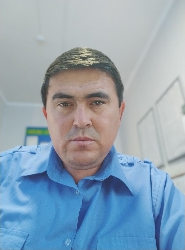  ,   Shavkat, 39 ,   ,   