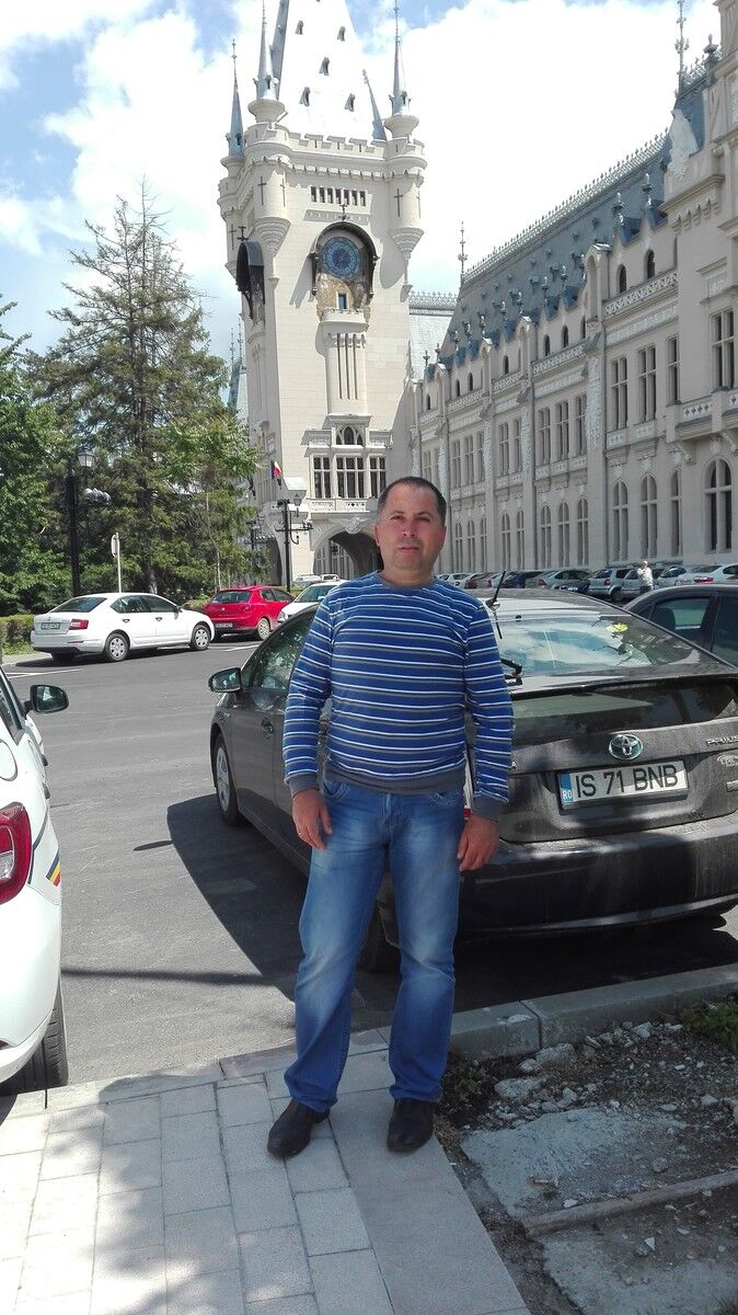  7595187  Valeriu, 51 ,    