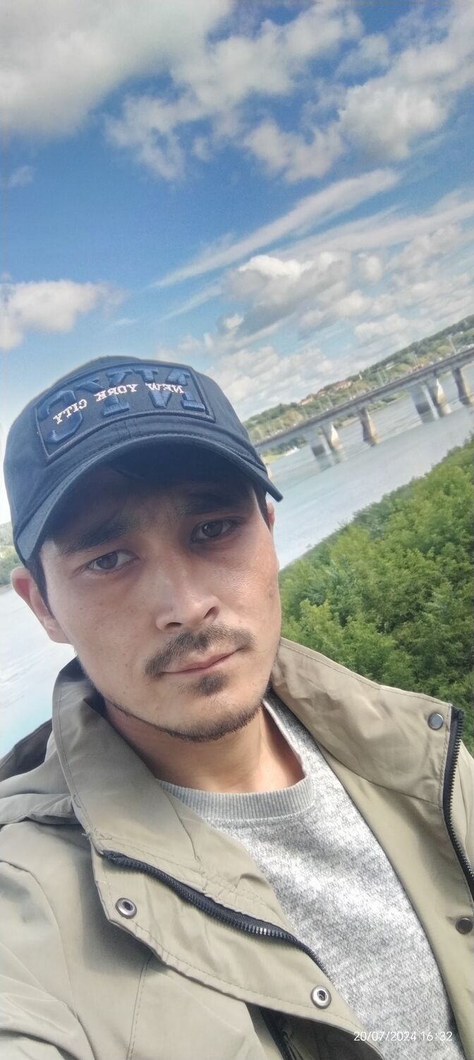  ,   , 26 ,   ,   , c , 